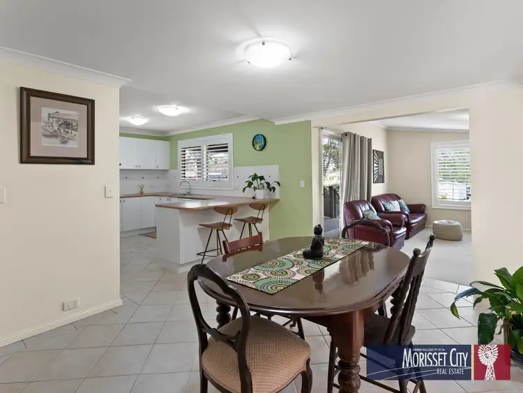 Fifth view of Homely house listing, 710 Freemans Drive, Cooranbong NSW 2265