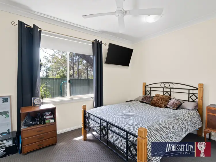 Sixth view of Homely house listing, 710 Freemans Drive, Cooranbong NSW 2265
