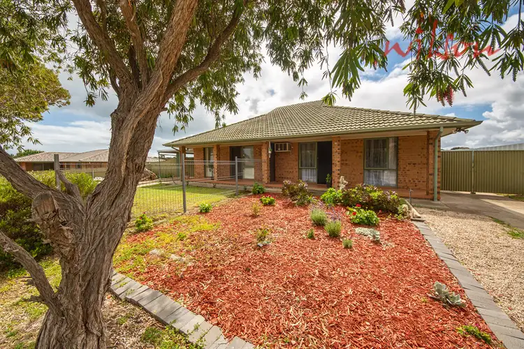 15 Napier Court, Noarlunga Downs SA 5168