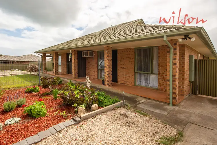 Second view of Homely house listing, 15 Napier Court, Noarlunga Downs SA 5168