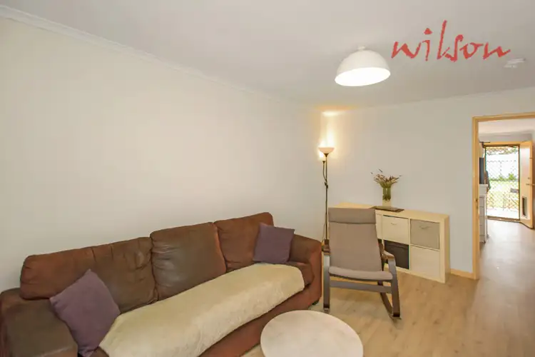Third view of Homely house listing, 15 Napier Court, Noarlunga Downs SA 5168