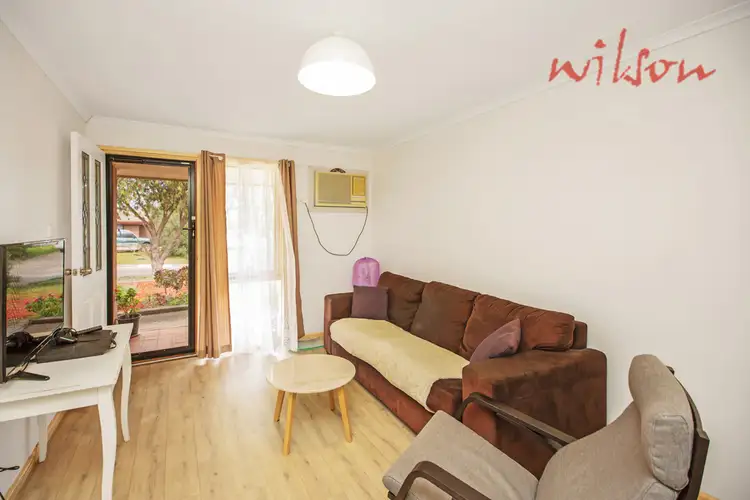 Fourth view of Homely house listing, 15 Napier Court, Noarlunga Downs SA 5168