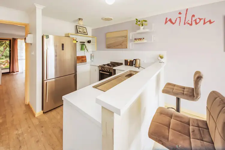 Sixth view of Homely house listing, 15 Napier Court, Noarlunga Downs SA 5168