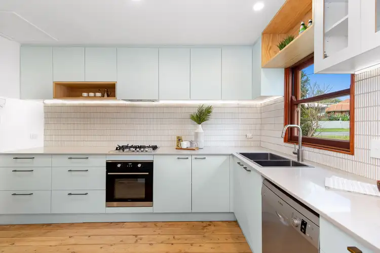 22 Hindmarsh Street, Banyo QLD 4014