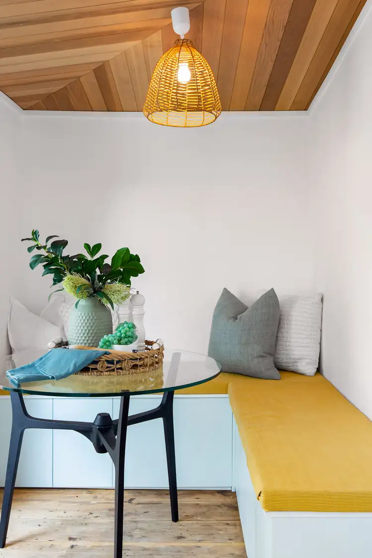 Fourth view of Homely house listing, 22 Hindmarsh Street, Banyo QLD 4014