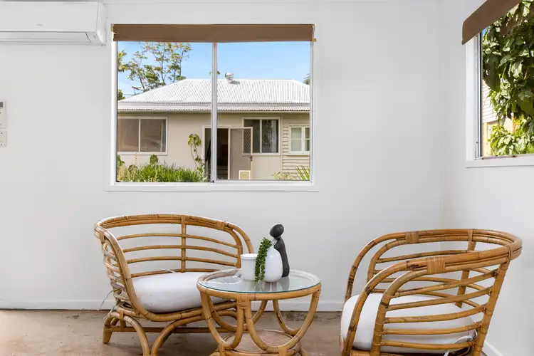 Sixth view of Homely house listing, 22 Hindmarsh Street, Banyo QLD 4014