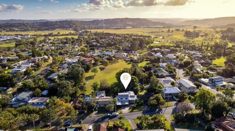 22 Kennedy Road, Bli Bli QLD 4560