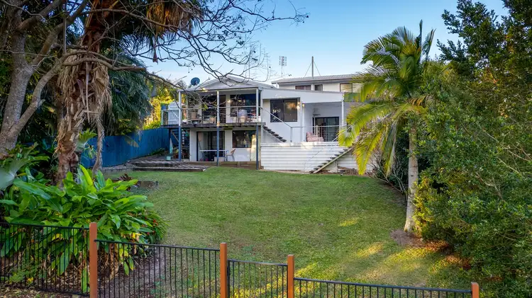 Third view of Homely house listing, 22 Kennedy Road, Bli Bli QLD 4560
