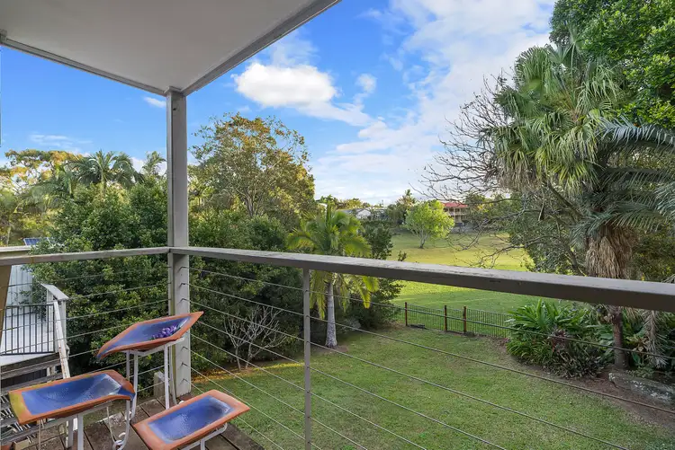 Fifth view of Homely house listing, 22 Kennedy Road, Bli Bli QLD 4560