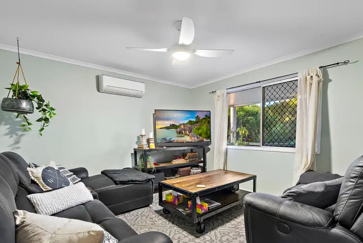 Sixth view of Homely house listing, 22 Kennedy Road, Bli Bli QLD 4560