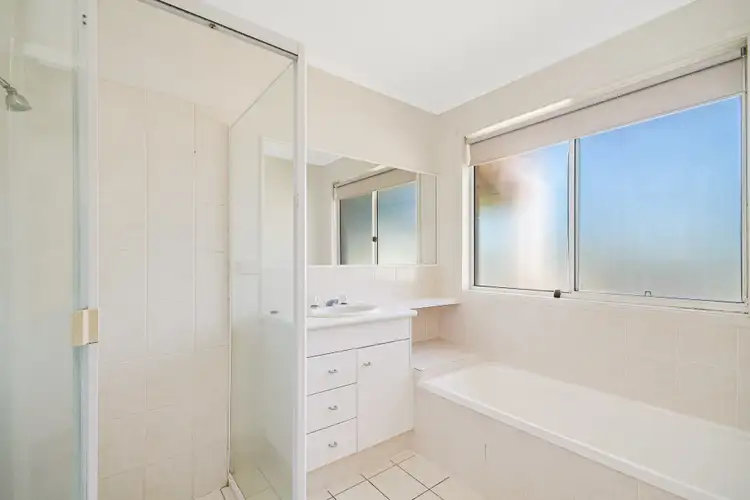 5/10 Parkland Place, Banora Point NSW 2486
