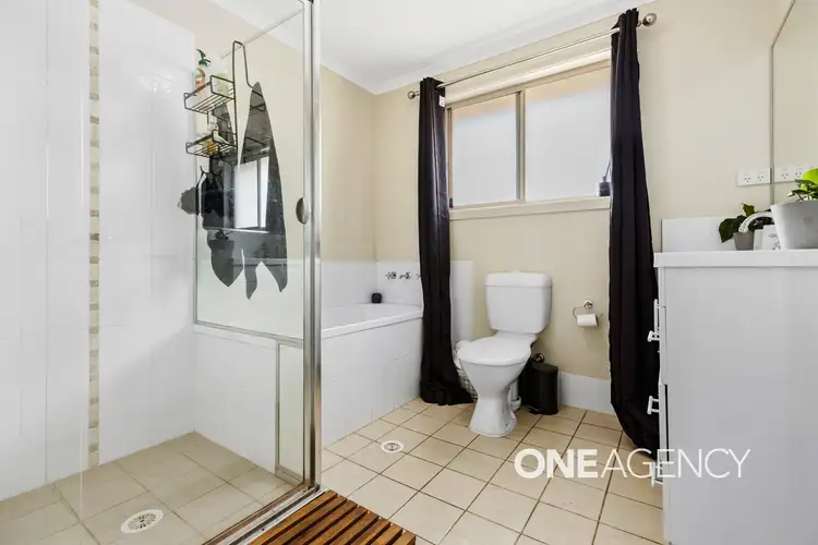 Sixth view of Homely house listing, 4 Flannelflower Avenue, West Nowra NSW 2541