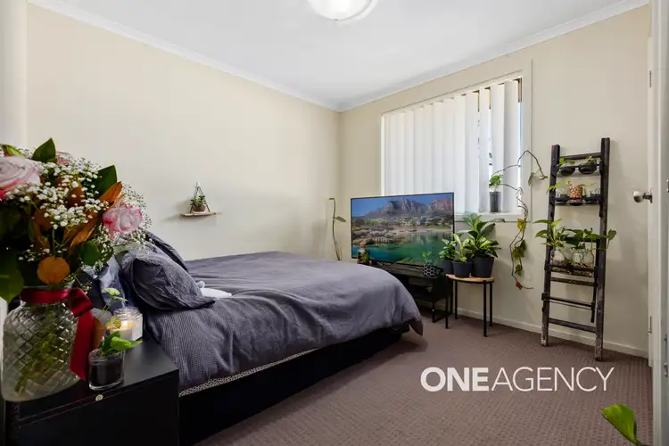Seventh view of Homely house listing, 4 Flannelflower Avenue, West Nowra NSW 2541