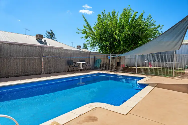 Second view of Homely house listing, 20B Boundary Street, South Kalgoorlie WA 6430