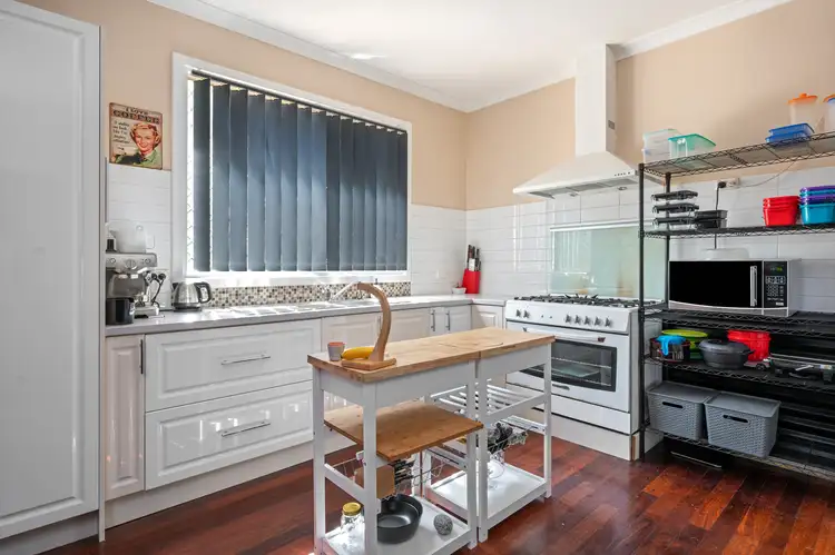 Third view of Homely house listing, 20B Boundary Street, South Kalgoorlie WA 6430