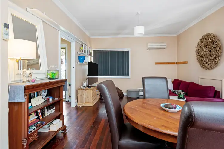 Fourth view of Homely house listing, 20B Boundary Street, South Kalgoorlie WA 6430