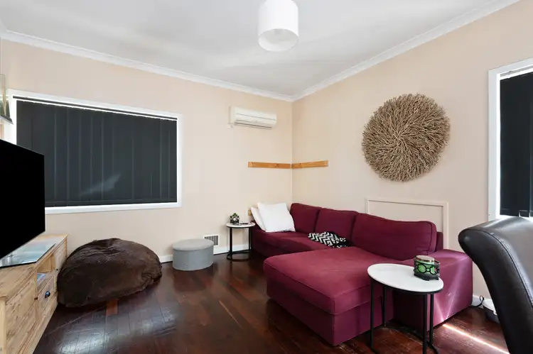 Fifth view of Homely house listing, 20B Boundary Street, South Kalgoorlie WA 6430