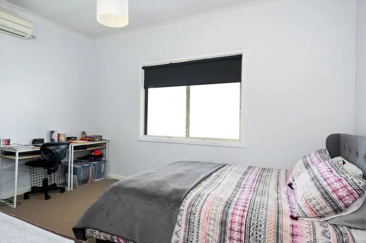 Seventh view of Homely house listing, 20B Boundary Street, South Kalgoorlie WA 6430