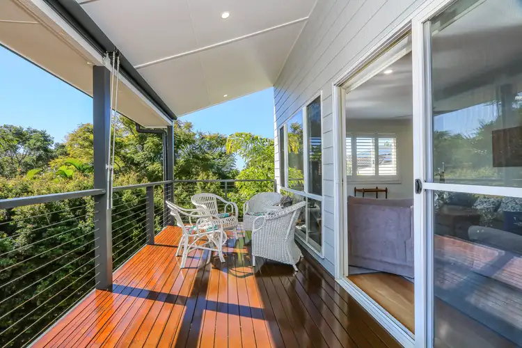 Third view of Homely house listing, 12 Cudgen Road, Kingscliff NSW 2487