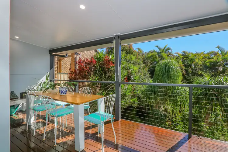 Fifth view of Homely house listing, 12 Cudgen Road, Kingscliff NSW 2487