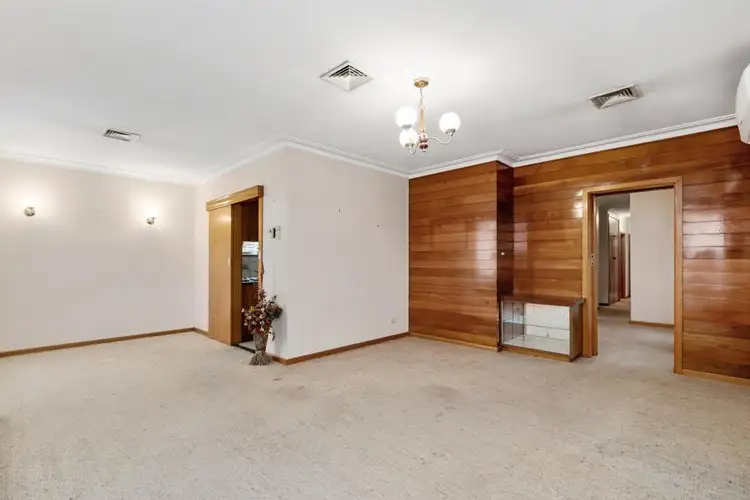 Second view of Homely house listing, 49 The Boulevard, Morwell VIC 3840