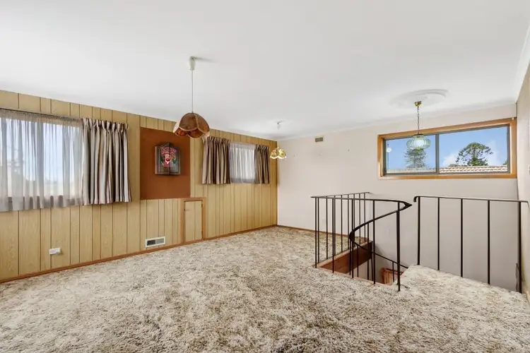 Sixth view of Homely house listing, 49 The Boulevard, Morwell VIC 3840