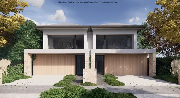 Lot 101/62 Repton Road, Somerton Park SA 5044