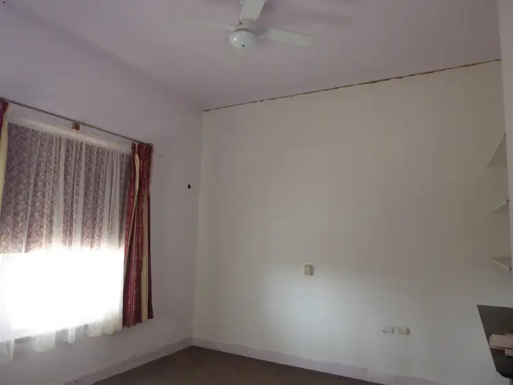 Fourth view of Homely house listing, 30 Molyneaux Street, Warracknabeal VIC 3393