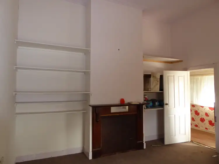 Fifth view of Homely house listing, 30 Molyneaux Street, Warracknabeal VIC 3393