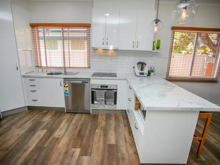 Seventh view of Homely house listing, 27 Barber Street, Chinchilla QLD 4413