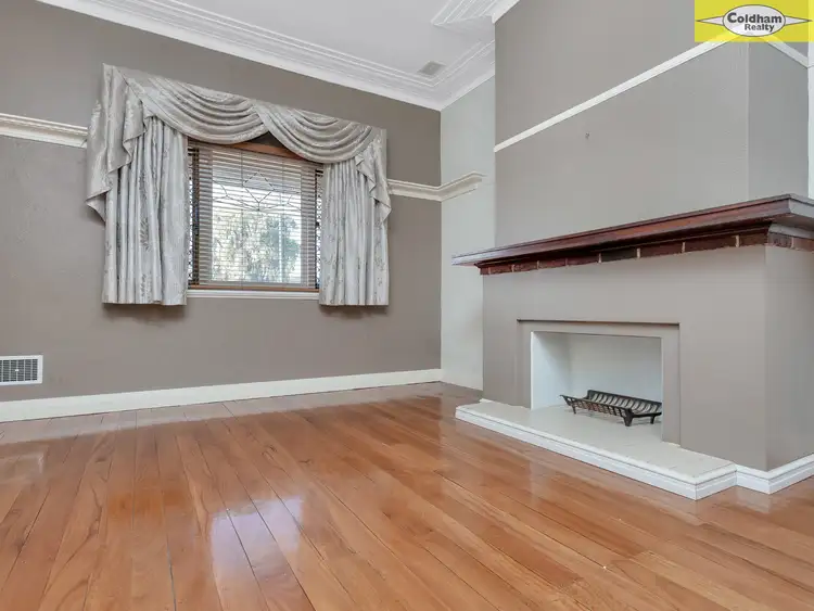 Fifth view of Homely house listing, 179 Bishopsgate St, Carlisle WA 6101