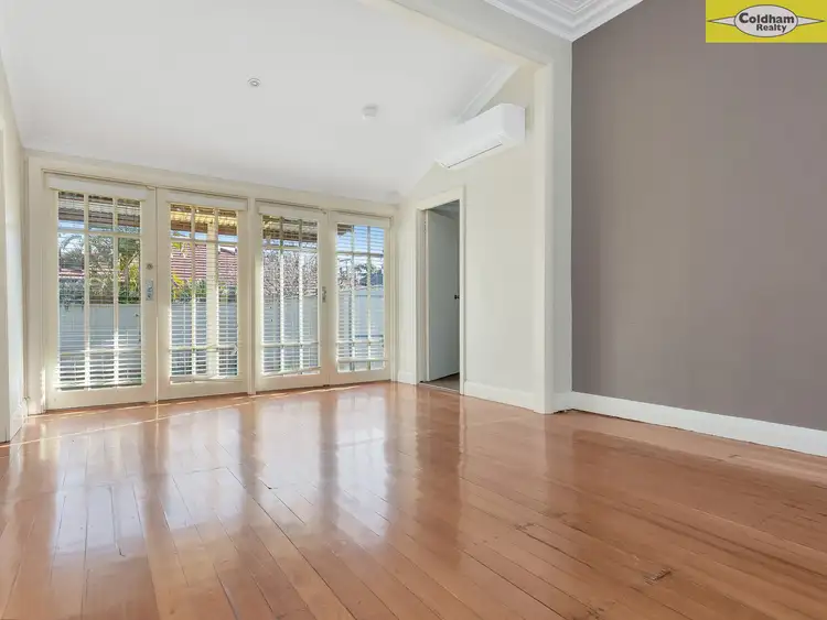 Sixth view of Homely house listing, 179 Bishopsgate St, Carlisle WA 6101