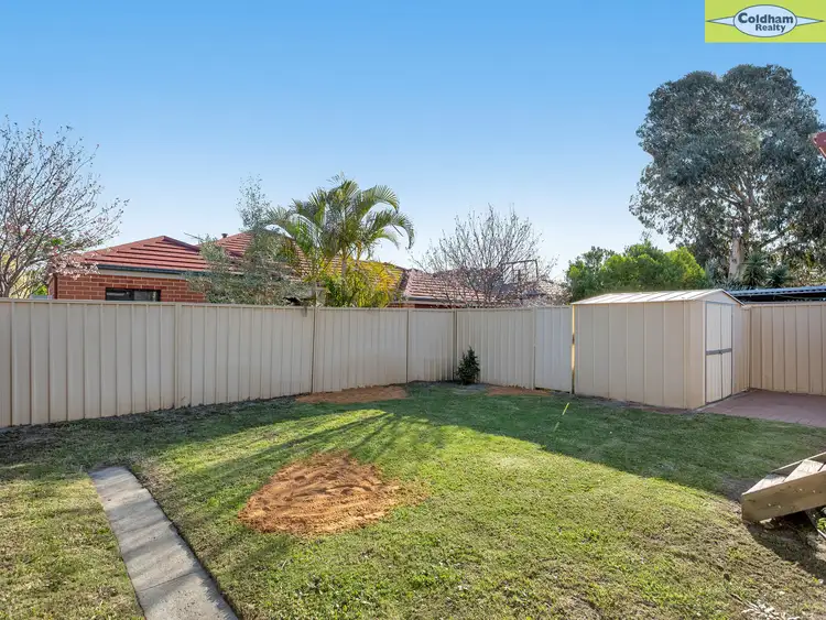 Seventh view of Homely house listing, 179 Bishopsgate St, Carlisle WA 6101