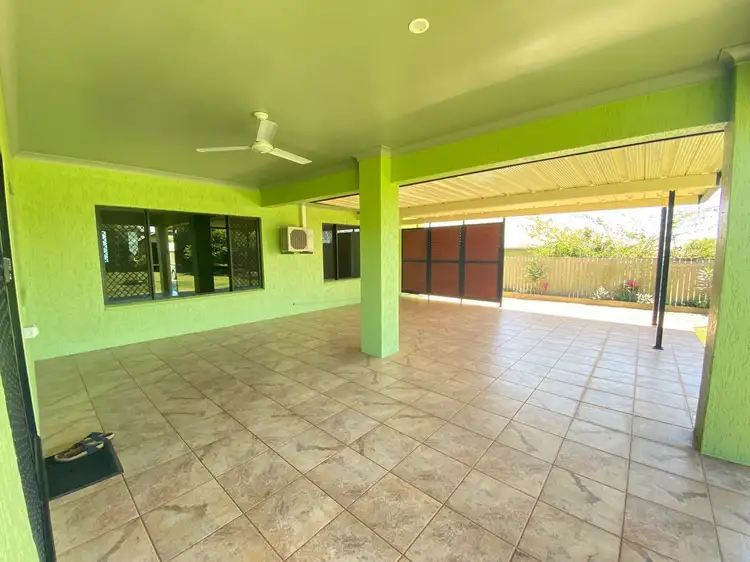 Seventh view of Homely house listing, Address available on request