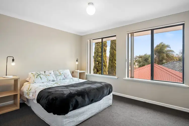 Seventh view of Homely townhouse listing, 269D Egan Street, Kalgoorlie WA 6430