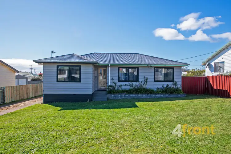 85 Payne Street, Acton TAS 7320