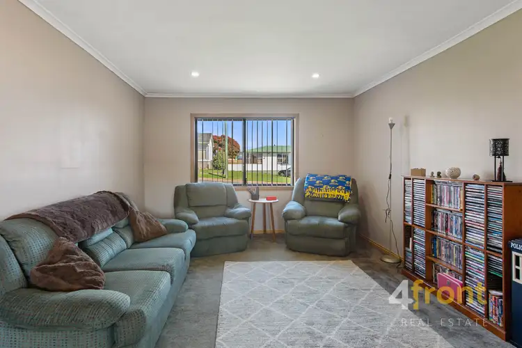 Third view of Homely house listing, 85 Payne Street, Acton TAS 7320