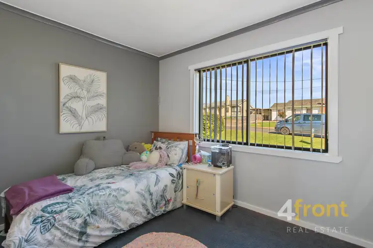 Fifth view of Homely house listing, 85 Payne Street, Acton TAS 7320
