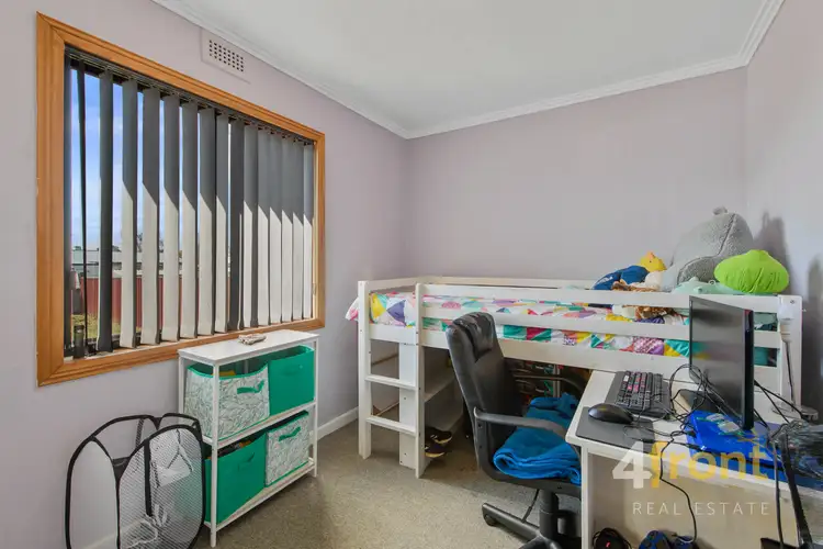 Sixth view of Homely house listing, 85 Payne Street, Acton TAS 7320