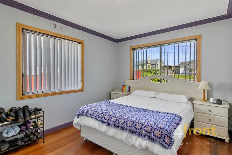 Fourth view of Homely house listing, 85 Payne Street, Acton TAS 7320