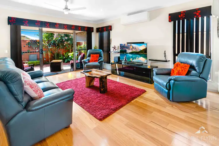 Main view of Homely retirement listing, 42/42 Quinzeh Creek Road, Logan Village QLD 4207