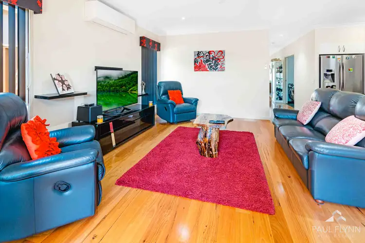 Second view of Homely retirement listing, 42/42 Quinzeh Creek Road, Logan Village QLD 4207