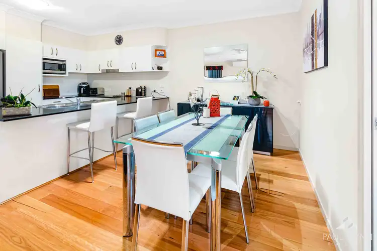 Third view of Homely retirement listing, 42/42 Quinzeh Creek Road, Logan Village QLD 4207