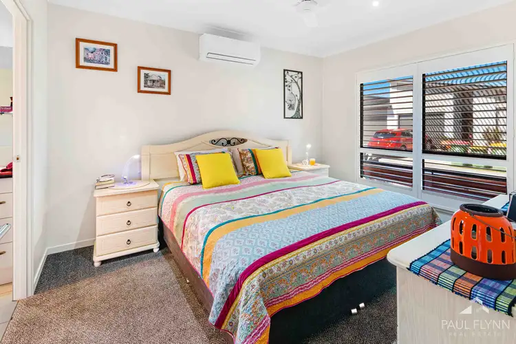 Fifth view of Homely retirement listing, 42/42 Quinzeh Creek Road, Logan Village QLD 4207