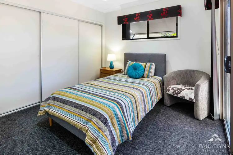 Seventh view of Homely retirement listing, 42/42 Quinzeh Creek Road, Logan Village QLD 4207