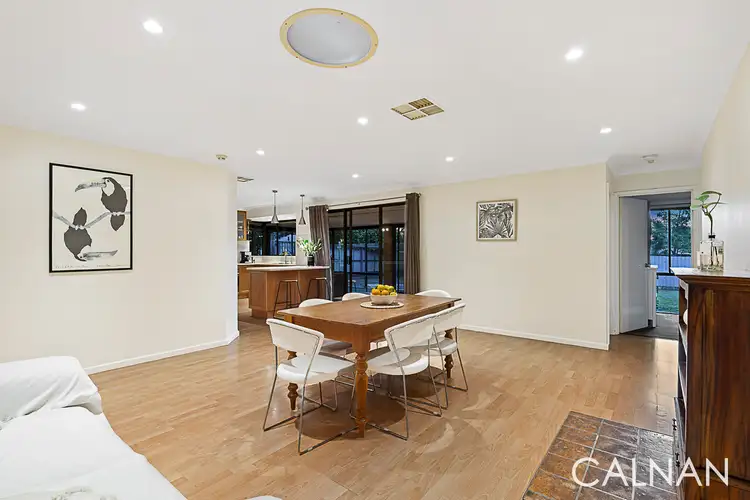 Fifth view of Homely house listing, 5 Osprey Drive, Yangebup WA 6164