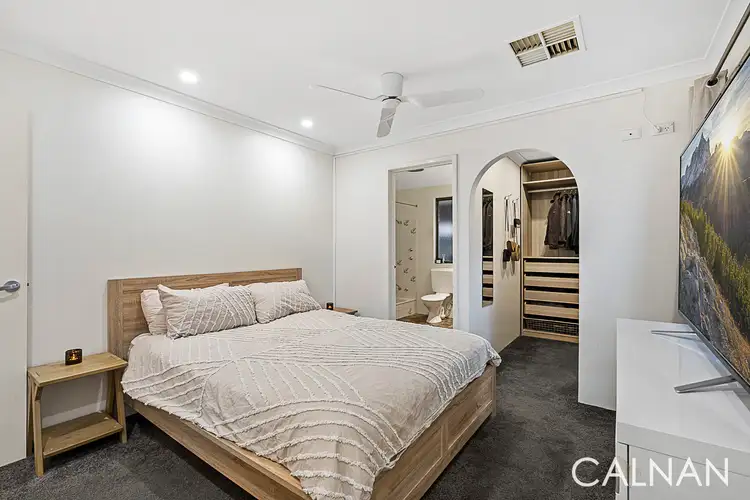 Sixth view of Homely house listing, 5 Osprey Drive, Yangebup WA 6164