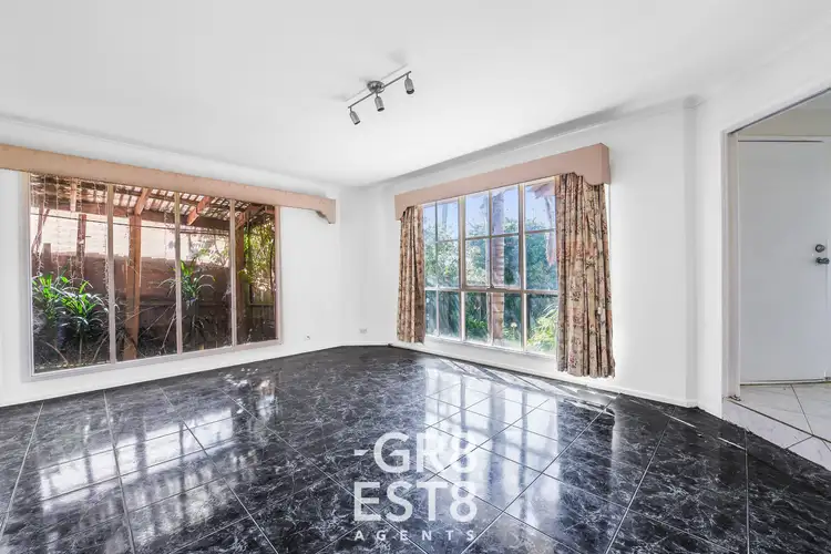 Third view of Homely house listing, 41 Fitzgerald Road, Hallam VIC 3803