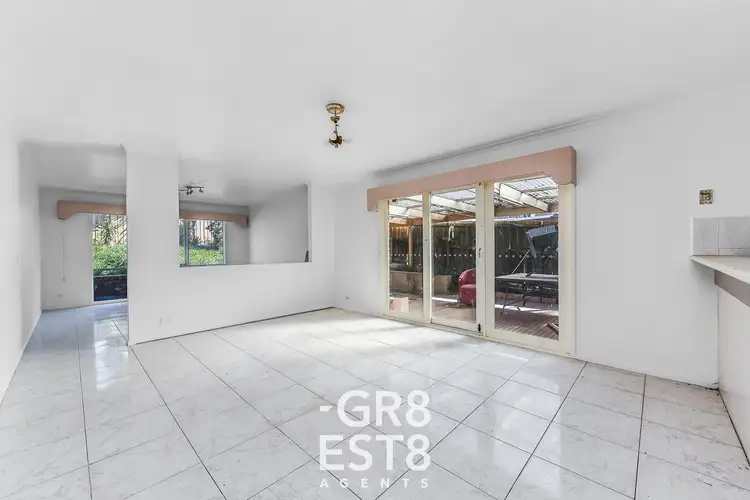 Fourth view of Homely house listing, 41 Fitzgerald Road, Hallam VIC 3803