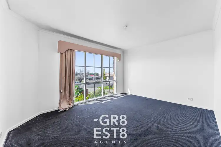 Sixth view of Homely house listing, 41 Fitzgerald Road, Hallam VIC 3803